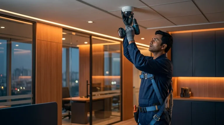 Kolkata Technician